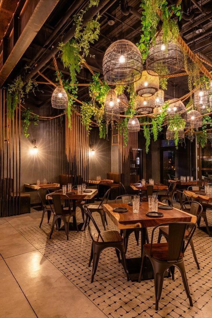 Готель Mandarin Boutique Хошимін Екстер'єр фото
