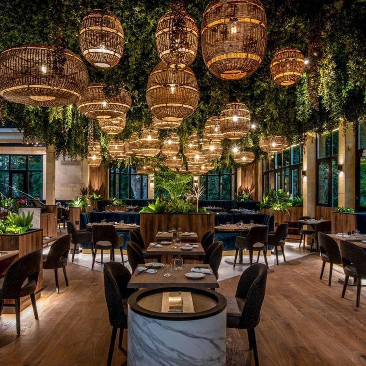 Готель Mandarin Boutique Хошимін Екстер'єр фото
